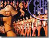 crazy horse1